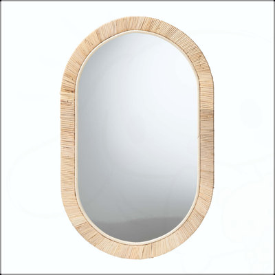 Miroir