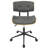 Aliane Task Chair-25968726