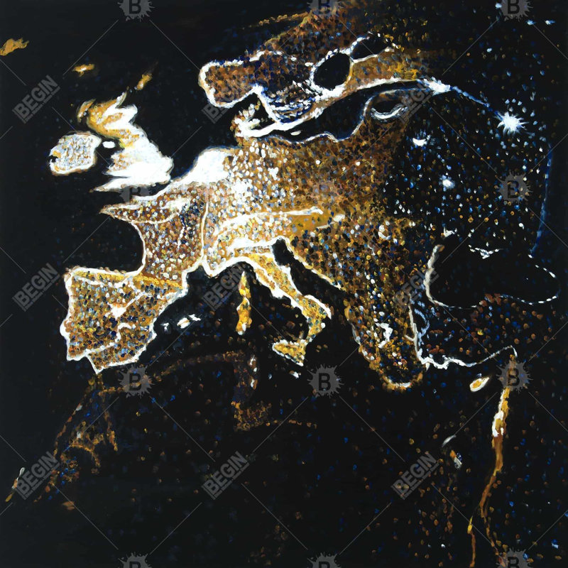 «Continent européen»