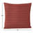 Throw Pillow-111476717-111476703-111476718