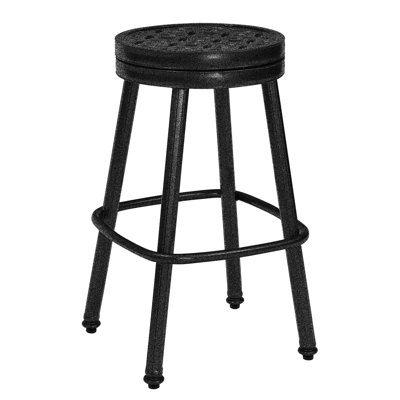 Casa Outdoor Bar Stool