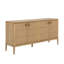 ETIENNE 71'' W Sideboard-303522501