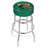 NCAA Swivel Bar & Counter Stool-12117028-4648206