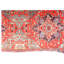 Lumbar Pillow Cover & Insert