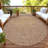 Machine Washable Indoor/Outdoor Chantille ACN2455 Geometric Rug-1284578813-1284578701