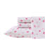 Ensemble de draps Nautica-105293967-115270480