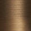 Darcy II Counter Stool-696800206-697128907