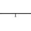Plural Dome Picture Light-2145432938-2145432943-2145432941