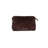 Luxe Fashion Classic Purse 1-Piece-808004481