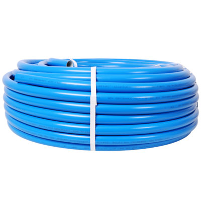 Tuyauterie de compresseur d'air, tube PEX-AL-PEX de haute qualité, accessoires de compresseur d'air