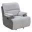 Fauteuil inclinable standard Anissia Anees