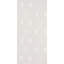 Papier peint Nicolette-73751403
