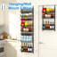Over-the-Door Spice Rack-1661706547