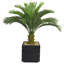 Palmier artificiel en pot 54 po Panama-1428822170