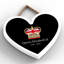 People Wall Decor-2073975665-2057984556