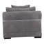 Saegan Slipper Chair-865694085