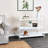 Gateshead Bookcase-100547370