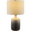 Lampe de table Eton-303673173
