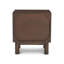 Mini-table de chevet 17,5 po Hinata Zoe-2012415816