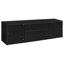 Meuble audio-vidéo 3 pièces Sloat-1202384064