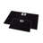 Rosenbaum Non-Slip Doormat-16474452
