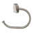 Satin Nickel selected