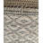 Pagan Tray Top End Table-104307110