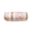 Charlotte Silk Bolster Pillow Cover & Insert-892488847