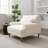 Accent Chair,Upholstered Living Room Chairs-634414055
