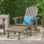 Chaise Malibu-149572546