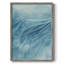 Marine Reflections I, reproduction encadrée - bois massif-724895827