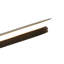 Applique murale ovale Minimalist Simple-1338956324