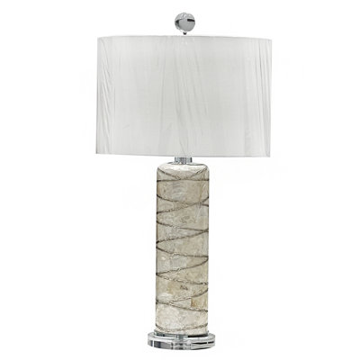 Lampe de table Exuma