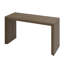 Table d'appoint en bois Farmhouse-1427503177