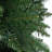 7' H Lighted Artificial Fir Christmas Tree