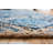 Gleason Cotton Geometric Indoor Rug-1209527180