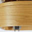 Table basse à roulettes Marta-161728821