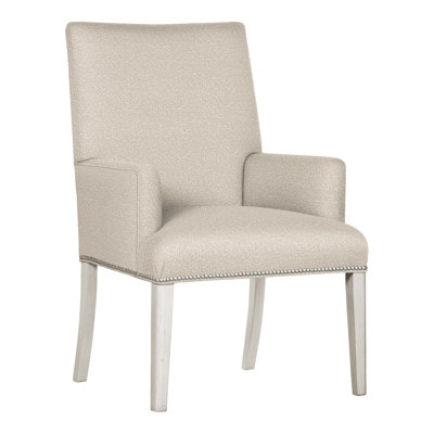 Michael Weiss Bailey Arm Chair