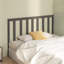Gossoncourt Solid Wood Headboard-1663047388-1663047377
