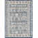 Woodhollow Southwestern Indoor Rug