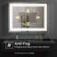 Miroir mural Condy-1165201623-1165201621