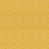 Yellow is out of stock