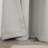 Curtain Panel Pair-25689373-25689371