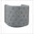 Gray is out of stock