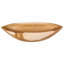 VidaXL Bowl