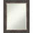 Turbeville Flat Wall Mirror-767679769-767679782