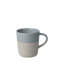 Sablo 4 Piece Espresso Cup-1138098048