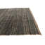 Iraheta Blue and Brown Rug