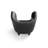 Bum Bum Patio Chair-49039358