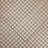 Flannel Plaid Sheet Set-1586265367